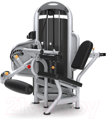 

Силовой тренажер Matrix Fitness, G3-S72 MB