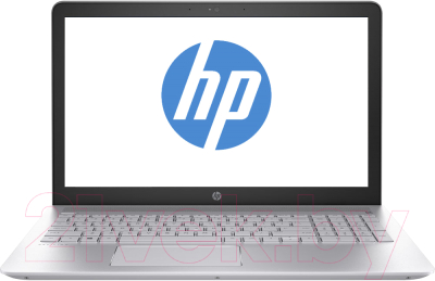 Ноутбук HP Pavilion 15-cw1022ur (1V2N2EA)