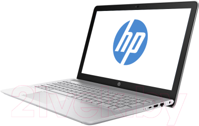 Ноутбук HP Pavilion 15-cw1022ur (1V2N2EA)