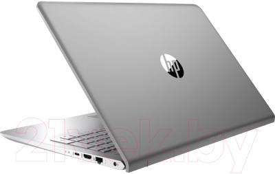 Ноутбук HP Pavilion 15-cw1022ur (1V2N2EA)