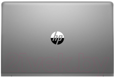 Ноутбук HP Pavilion 15-cw1022ur (1V2N2EA)