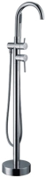 

Смеситель Kaiser, Merkur 26282