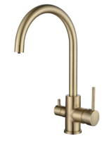 

Смеситель Kaiser, Merkur 26744-3
