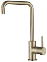 

Смеситель Kaiser, Merkur 26844-3