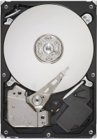 Жесткий диск Seagate Barracuda 7200.12 320GB (ST3320418AS) - 