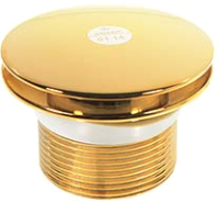 

Выпуск сифона Kaiser, Gold 8004В