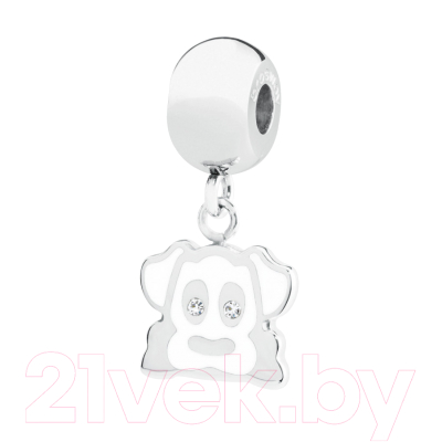 

Подвеска Brosway, BTJM46