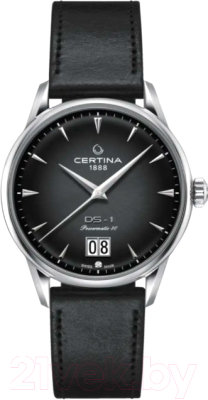 

Часы наручные мужские Certina, C029.426.16.051.00