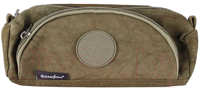 

Пенал Darvish, DV-11058