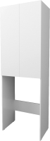 

Шкаф для ванной, Wall 67 / У79528