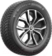 Зимняя шина Michelin X-Ice Snow SUV 255/50R20 109T - 
