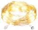 Миниатюра изображения товара Светодиодная сеть VEGAS 55034 (1.2x1.5м, желтый)