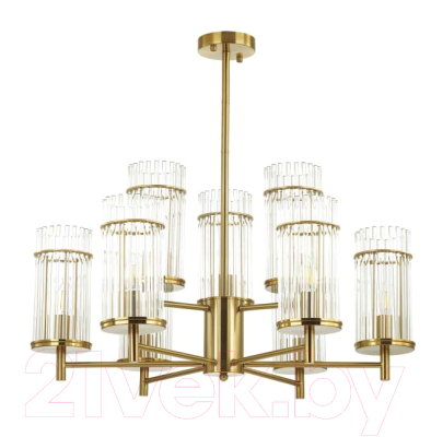 

Люстра Odeon Light, Formia 4809/9