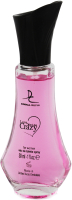 

Туалетная вода Dorall Collection, Love You Like Crazy for Women