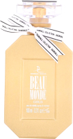 Туалетная вода Dorall Collection Beau Monde Gold for Women (100мл) - 