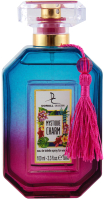 

Туалетная вода, Mystique Charm for Women