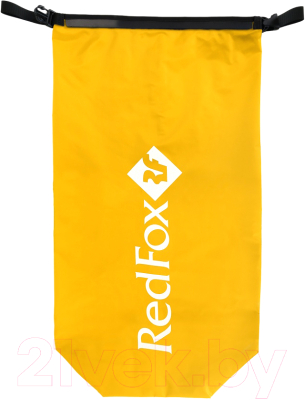 

Гермомешок Red Fox, Dry Bag 4300