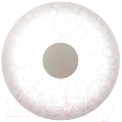 

Потолочный светильник Sonex, Lesora 2030/E