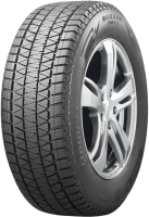 Зимняя шина Bridgestone Blizzak DM-V3 245/60R18 105S - 