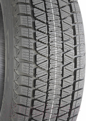 Изображение товара Зимняя шина Bridgestone Blizzak DM-V3 245/65R17 107S