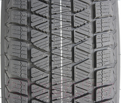 Изображение товара Зимняя шина Bridgestone Blizzak DM-V3 245/65R17 107S