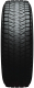 Миниатюра изображения товара Зимняя шина Bridgestone Blizzak DM-V3 245/65R17 107S