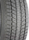 Миниатюра изображения товара Зимняя шина Bridgestone Blizzak DM-V3 245/65R17 107S