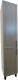 Шкаф-пенал для ванной Garda Stella-23 400L (М) - 