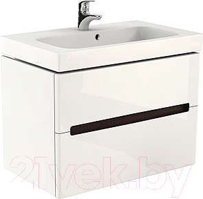 

Тумба с умывальником Kolo, Modo 80 / 89426 + L31980000