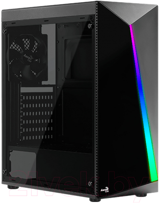 

Системный блок ТОР, Office 51508