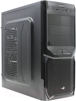 

Системный блок ТОР, Office 51507
