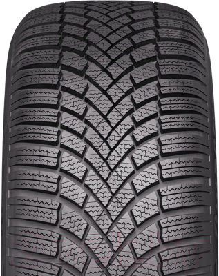 Зимняя шина Bridgestone Blizzak LM005 185/65R14 86T