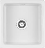 

Мойка кухонная, Sabor ZCB 6103