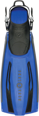 Ласты Aqua Lung Sport Stratos ADJ / FA169114 (XL, синий)