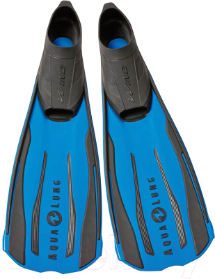 Ласты Aqua Lung Sport Wind / FA174113 (р-р 34-35, синий)