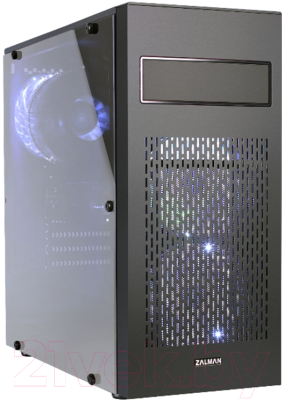 

Системный блок ТОР, Office 51601