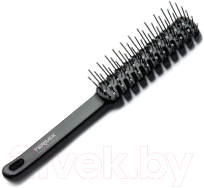 

Расческа Termix, Cepillo Esqueleto P-005-CPG02NP