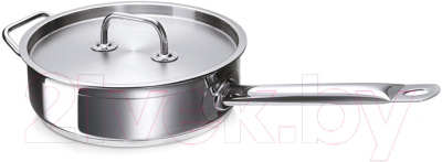 

Сотейник Beka, Grande Table 12085244
