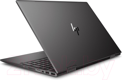 Ноутбук HP ENVY x360 (4TW13EA)