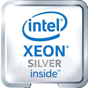 Процессор Huawei Intel Xeon 4110 BC4M62CPU (02311XKM)