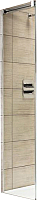 

Душевая стенка Radaway, Espera DWJ 120 R / 380212-01R