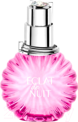 

Парфюмерная вода Lanvin, Eclat Nuit