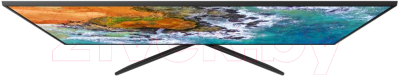 Телевизор Samsung UE50NU7400U