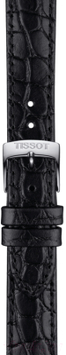 Часы наручные женские Tissot T109.210.16.033.00