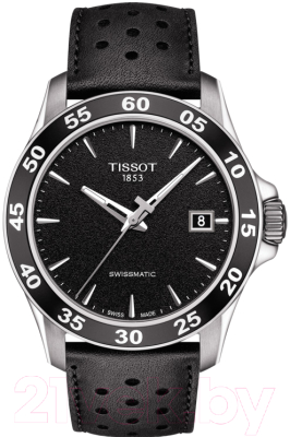 Часы наручные мужские Tissot T106.407.16.051.00