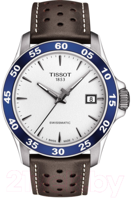 Часы наручные мужские Tissot T106.407.16.031.00
