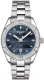 Часы наручные женские Tissot T101.910.11.121.00 - 