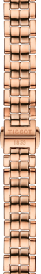 Часы наручные женские Tissot T094.210.33.111.01