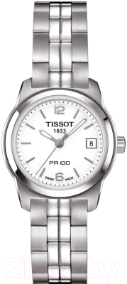 Часы наручные женские Tissot T049.210.11.017.00