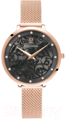 Часы наручные женские Pierre Lannier 039L938